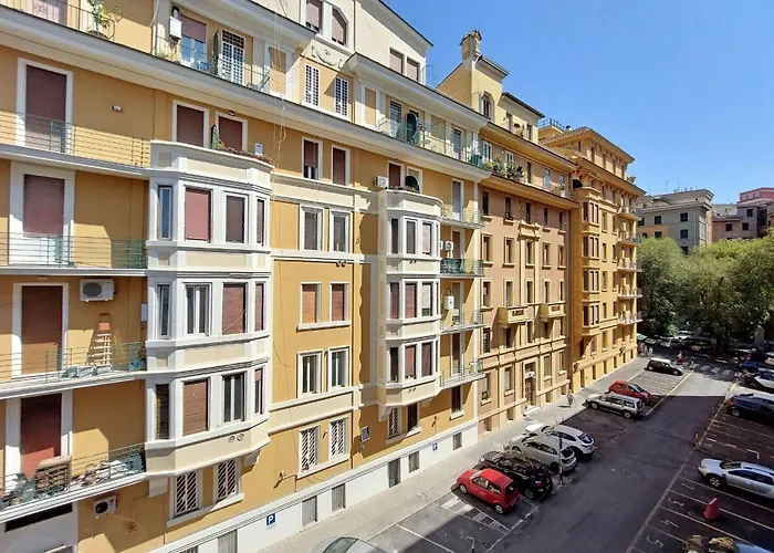 Cremona * Róma